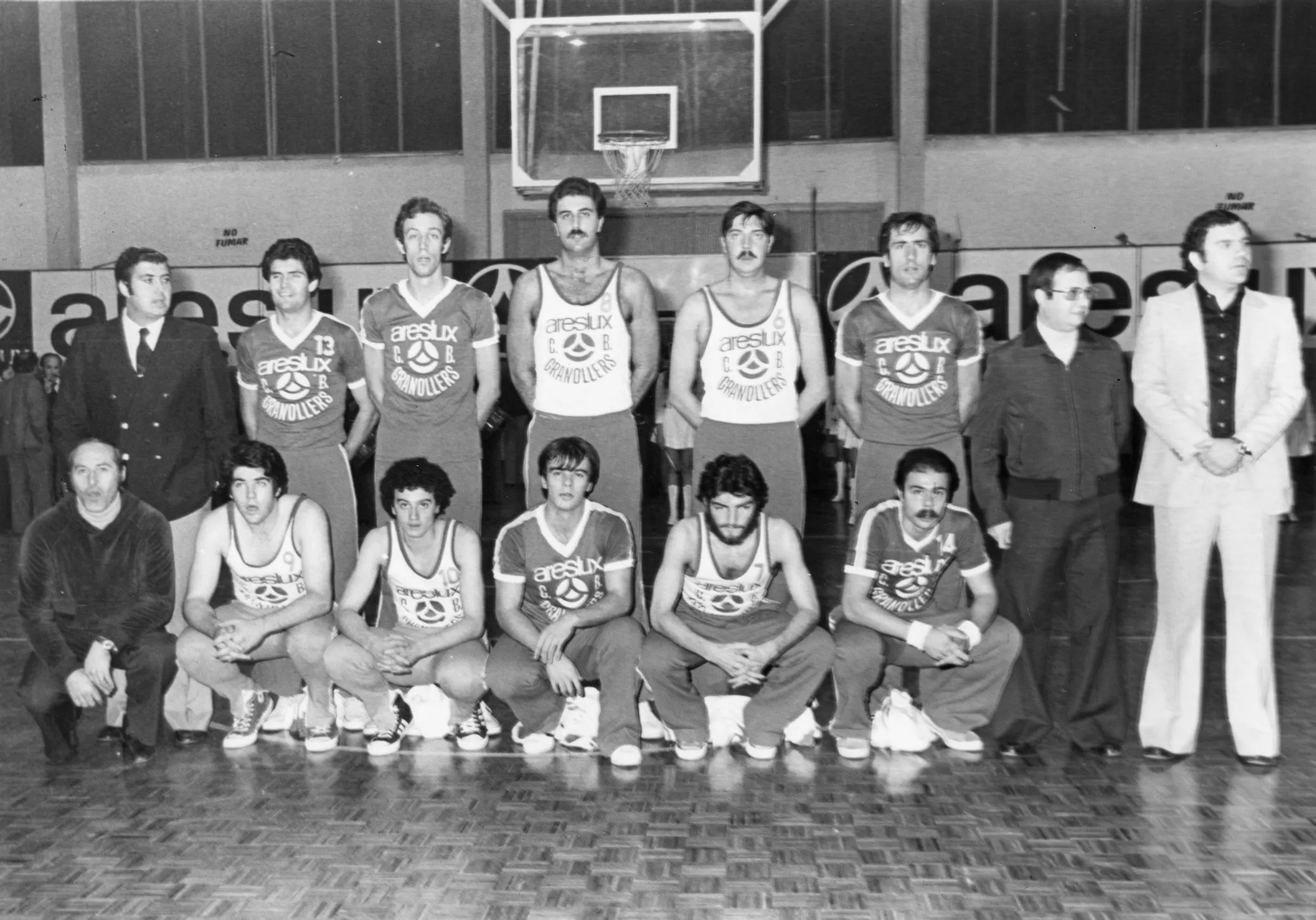 1977-78 Equip1